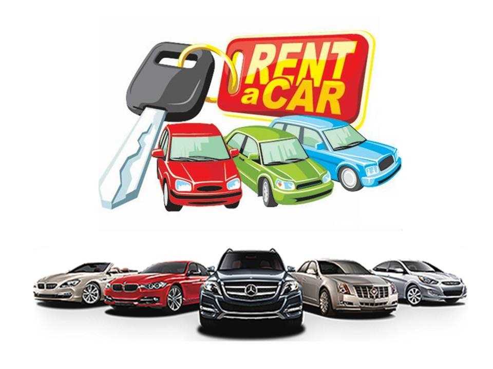 Helvacı Rent A Car